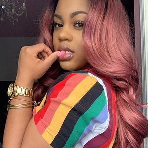 Meet your Posher, Alexius